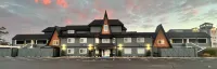 The Beach Haus - Traverse City