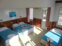 Hotel Royal Hotels in Alanya