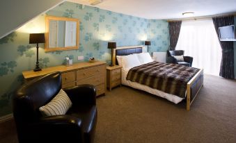 The Hideaway at Windermere (Adults Only)