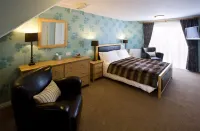 The Hideaway at Windermere (Adults Only)