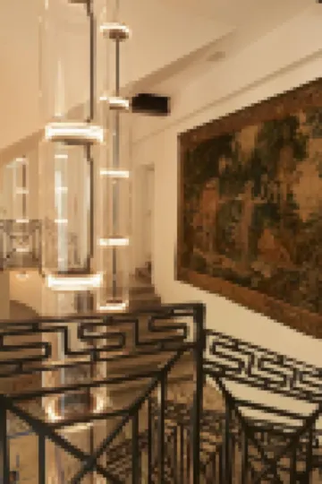 Relais - Palazzo Greco Stella Hotels in Lamezia Terme