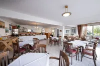 ゾーイ・シーサイド