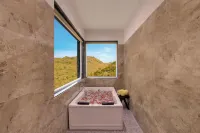 Lemon Tree Resort, Kumbhalgarh - Spa
