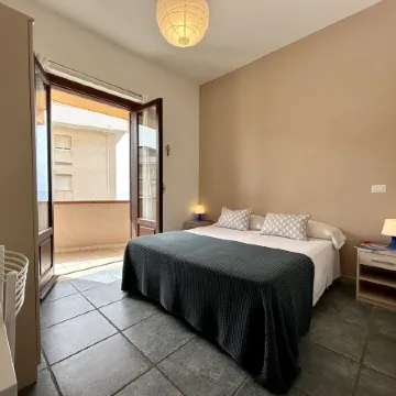 Arcobaleno Tropea Centro