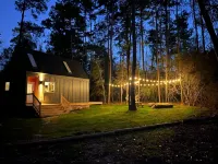 Stay in Babia - Alppimaja