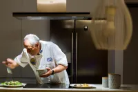 Elias Villa in Kalathas Các khách sạn ở Akrotiri