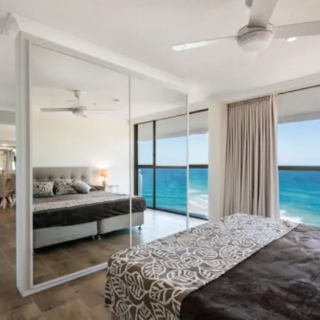 Coolum Caprice