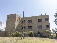 Tabist Kotohikisou Hotels in Kanonji