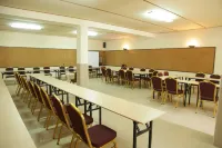 Hôtel les Bougainvillées Saly Sénégal Hotel a Saly Portudal