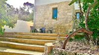 Kay Loft Hotels in Kfar Houneh