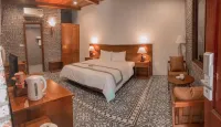 Hoa Nam Hotel Các khách sạn ở Ứng Hòa