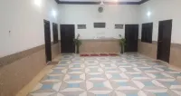 City Palace Guest House