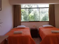 Tambo de Ollantay Hotel Hotels in Ollantaytambo