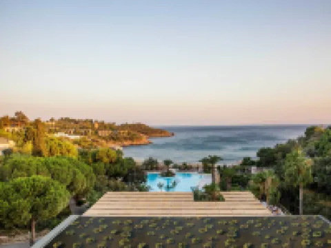 Club Marvy Hotels in Menderes