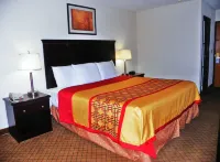 Royalton Inn & Suites Upper Sandusky