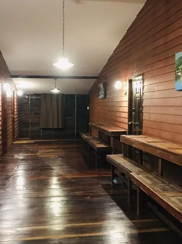 รูปภาพของเรือนวิลาวรรณ