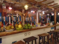 Hotel de Condor