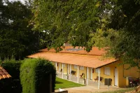 Hotel Fazenda Colina Hotels in Ouro Fino