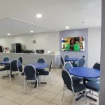 Microtel Inn & Suites by Wyndham Gardendale Hotels in Jefferson County