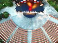 Villaggio dei Pini Hotels in Sorso