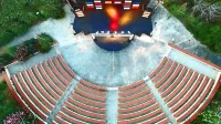 Villaggio dei Pini Hotels in Porto Torres