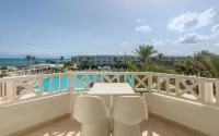 Radisson Blu Athénée Palace Resort & Thalasso, Djerba - Romantic