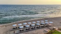 Sesa Boutique Hotel & Restaurant - Ocean View