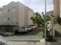 Apartman Ivanka - 3-Star