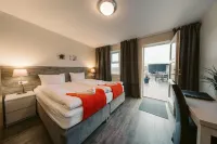 Hotel Vos