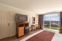 卡米諾里爾安吉洛波利斯飯店