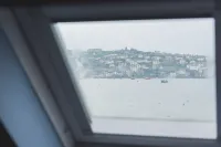 Havener's - Havudsigt