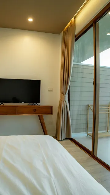 ห้องจูเนียร์