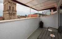 Plr Luxury Rooms Hotels in 