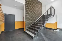 Limehome Leipzig am Brühl