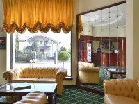 Hotel Ristorante Dropiluc Hotel a Druento