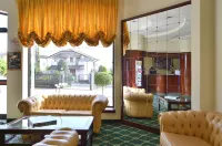 Dropiluc Hotels in Venaria Reale
