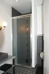 App le Lavandou Hotels in Koksijde