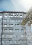 Coral Jubail Hotel Hotels in Al Jubail