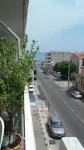 La Désirade Chambres d'hôtes en Provence