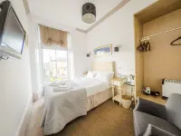 Allison House 17