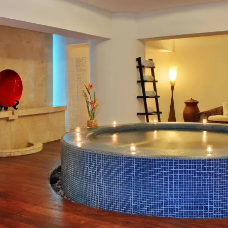 Emporio Acapulco