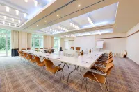 Welcome Hotel Meschede Hennesee Hotels in Warstein