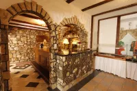 Hotel Adria Stuben Hotels in Bendorf