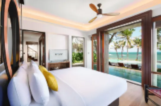 รีโล่ ดิ เออเบิ้ลเอสเคป