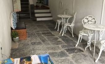 Harbour View B&B