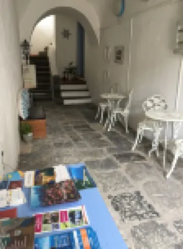 Harbour View B&B