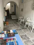 Harbour View B&B