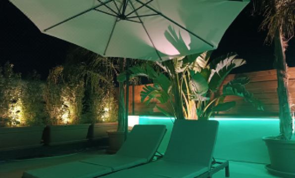 B&B Villa Lidia - Housity