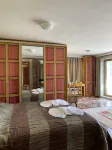 Villa Symbola فنادق في Oludeniz Mahallesi