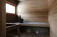 Wooddream Hotels in Taipalsaari